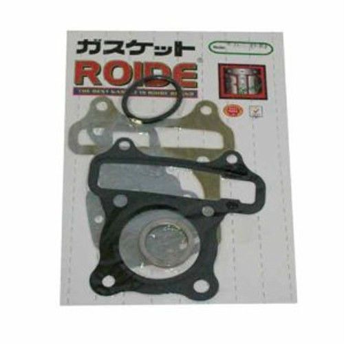 Vento Gasket Head Gy6 50cc 45mm Top End Gasket Kit Dirt