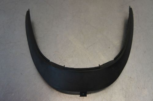 G kymco people 150  2006  oem  front cover