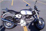 Used 2008 Ducati GT1000 For Sale
