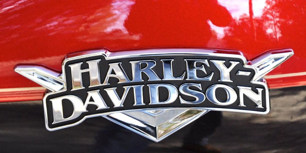 2013 harley-davidson road king classic cruiser 