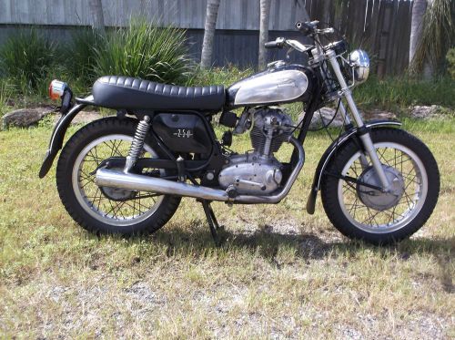 1972 Ducati Other