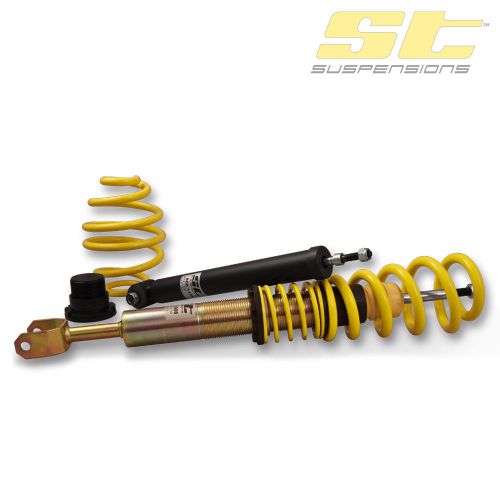 ST Coilovers STX for VW Vento 1HX0 13280004 40-70/40-70mm