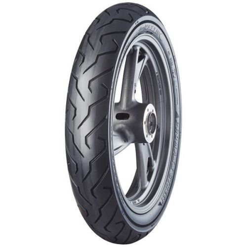 Qlink Legend 250 07-08 Maxxis M6103 Promaxx 130/90-15 (66H) Rear Tyre