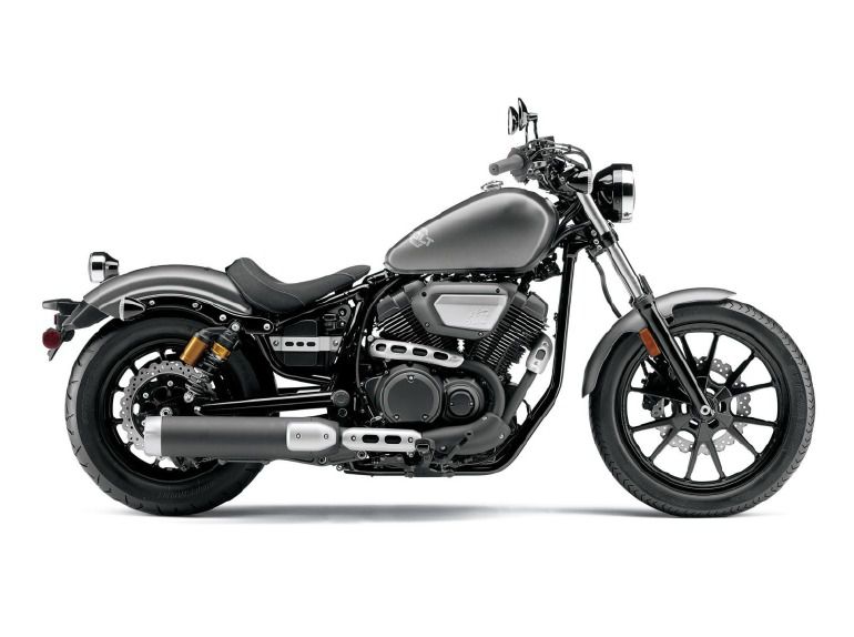 2009 Harley-Davidson XL1200N - Sportster 1200 Nightster