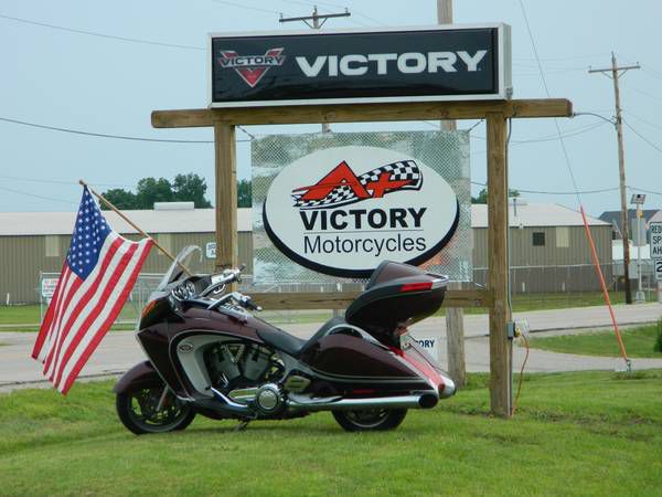 New Victory Motorcycle Apparel Clearance Sale
