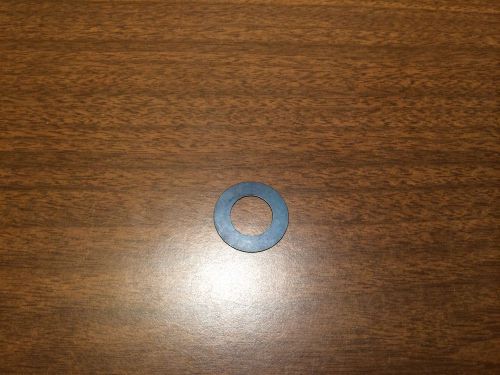 Vintage hodaka nos crank pin thrust washer 992705 dirt squirt road toad