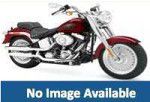Used 2000 BMW K1200LTS For Sale