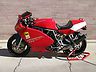 1994 Ducati Supersport