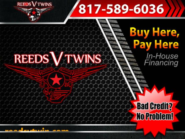 2013 Yamaha BAD CREDIT NO PROBLEM ASK ABOUT OUR LAY-AWAY - Hurst,Texas