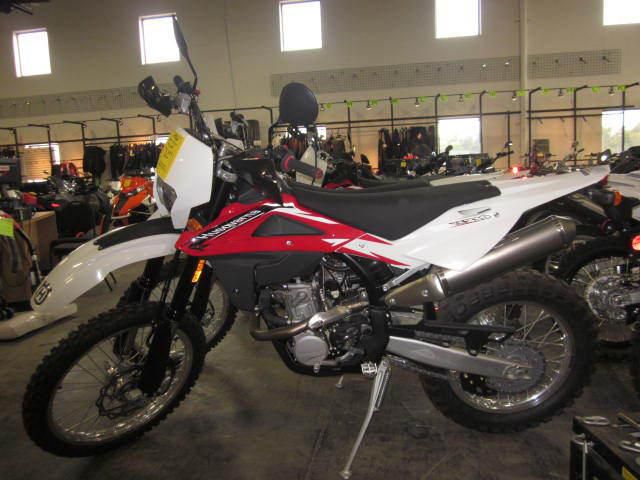 2013 husqvarna te 310  "new!" also avail. te 511  "usa delivery!=$299!!