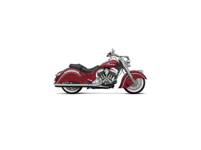 2014 indian chief classic indian motorcycle red 