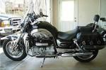 Used 2005 Triumph Rocket III For Sale